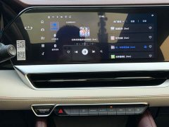 Geely Xingyue L 2024 2.0TD DCT EVO two-wheel drive premium - фото 13
