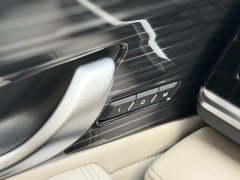 Geely Xingyue L 2024 2.0TD DCT EVO two-wheel drive premium - фото 16