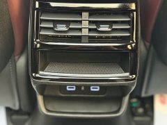 Geely Xingyue L 2024 2.0TD DCT EVO two-wheel drive premium - фото 9