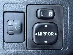 Geely YARiS L Zhixuan X 1.5L CVT leading PLUS version - фото 10