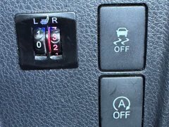 Geely YARiS L Zhixuan X 1.5L CVT leading PLUS version - фото 11