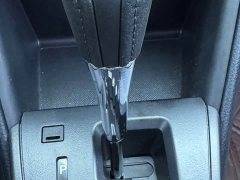 Geely YARiS L Zhixuan X 1.5L CVT leading PLUS version - фото 12