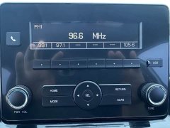 Geely YARiS L Zhixuan X 1.5L CVT leading PLUS version - фото 8
