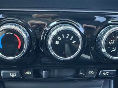 Geely YARiS L Zhixuan X 1.5L CVT leading PLUS version - фото 9
