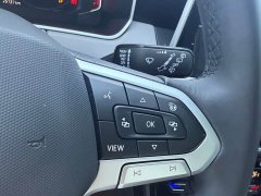 Volkswagen Tanyue 2023 280TSI 2WD Luxury Plus Advanced Edition - фото 10
