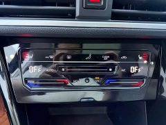 Volkswagen Tanyue 2023 280TSI 2WD Luxury Plus Advanced Edition - фото 11