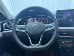 Volkswagen Tanyue 2023 280TSI 2WD Luxury Plus Advanced Edition - фото 16