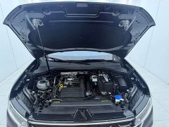 Volkswagen Tanyue 2023 280TSI 2WD Luxury Plus Advanced Edition - фото 19