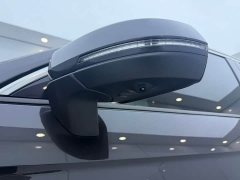 Volkswagen Tanyue 2023 280TSI 2WD Luxury Plus Advanced Edition - фото 7