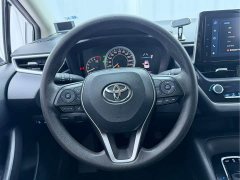 Toyota Corolla 2021 1.2T S-CVT Elite PLUS Edition - фото 12