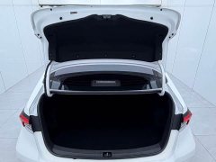 Toyota Corolla 2021 1.2T S-CVT Elite PLUS Edition - фото 14