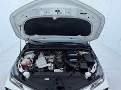 Toyota Corolla 2021 1.2T S-CVT Elite PLUS Edition - фото 15