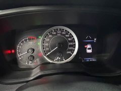 Toyota Corolla 2021 1.2T S-CVT Elite PLUS Edition - фото 16