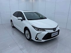 Toyota Corolla 2021 1.2T S-CVT Elite PLUS Edition - фото 3