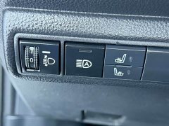 Toyota Corolla 2021 1.2T S-CVT Elite PLUS Edition - фото 8