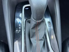 Toyota Corolla 2021 1.2T S-CVT Elite PLUS Edition - фото 9