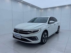 Volkswagen Bora 200TSI DSG Yuexing PRO version - фото 1