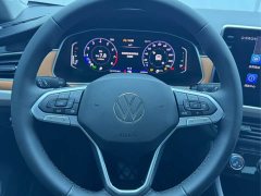 Volkswagen Bora 200TSI DSG Yuexing PRO version - фото 11