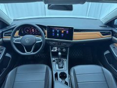 Volkswagen Bora 200TSI DSG Yuexing PRO version - фото 12