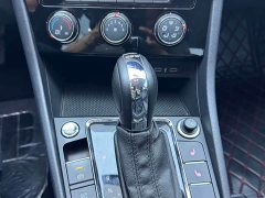 Volkswagen Bora 200TSI DSG Yuexing PRO version - фото 16