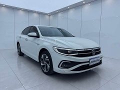 Volkswagen Bora 200TSI DSG Yuexing PRO version - фото 3