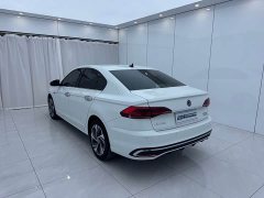 Volkswagen Bora 200TSI DSG Yuexing PRO version - фото 6
