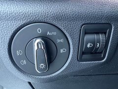 Volkswagen Bora 200TSI DSG Yuexing PRO version - фото 8