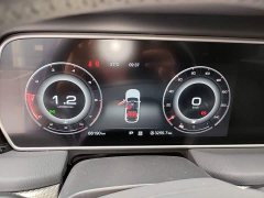 Hongqi HS5 2019 2.0T Zhilian Flagship Edition - фото 12