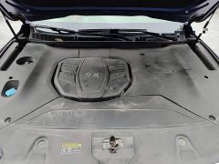 Hongqi HS5 2019 2.0T Zhilian Flagship Edition - фото 20