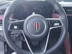 Hongqi H5 2.0T automatic smart connected flag version - фото 11