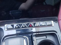 Hongqi H5 2.0T automatic smart connected flag version - фото 13