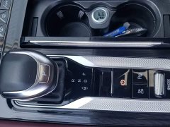 Hongqi H5 2.0T automatic smart connected flag version - фото 14