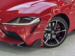 SUPRA facelift GR SUPRA 3.0T standard - фото 4
