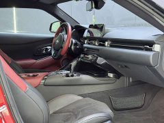 SUPRA facelift GR SUPRA 3.0T standard - фото 6