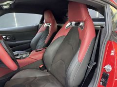 SUPRA facelift GR SUPRA 3.0T standard - фото 7