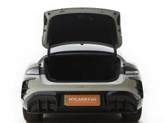 Xiaomi SU7 2024, four-wheel drive, ultra-long battery life, high-end smart driving Max version - фото 14