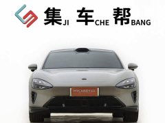Xiaomi SU7 2024, four-wheel drive, ultra-long battery life, high-end smart driving Max version - фото 2
