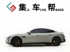 Xiaomi SU7 2024, four-wheel drive, ultra-long battery life, high-end smart driving Max version - фото 3