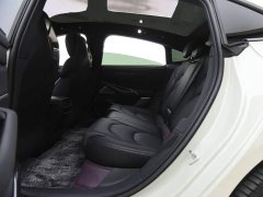 Xiaomi SU7 2024, four-wheel drive, ultra-long battery life, high-end smart driving Max version - фото 7