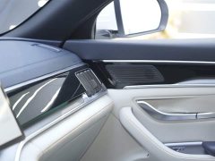 BYD Song PLUS New Energy Champion Edition DM-i 150KM Flagship PLUS - фото 12