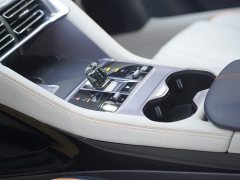BYD Song PLUS New Energy Champion Edition DM-i 150KM Flagship PLUS - фото 15