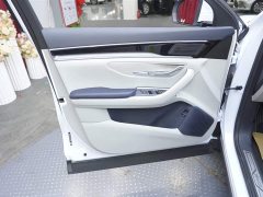 BYD Song PLUS New Energy Champion Edition DM-i 150KM Flagship PLUS - фото 17