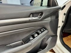 Nissan Teana 2022 2.0L XL-TLS Enjoy Edition - фото 9
