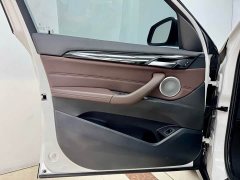 BMW X1 2022 sDrive25Li Leading - фото 7