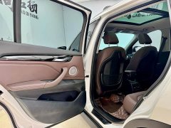 BMW X1 2022 sDrive25Li Leading - фото 9
