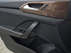 Volkswagen Tuyue 280TSI two-wheel drive luxury version PLUS - фото 11