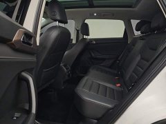 Volkswagen Tuyue 280TSI two-wheel drive luxury version PLUS - фото 12