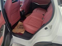 Changan CS75PLUS third generation championship version 1.5T smart driving and powerful - фото 11