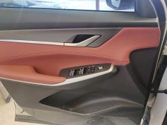Changan CS75PLUS third generation championship version 1.5T smart driving and powerful - фото 7