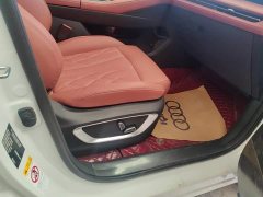 Changan CS75PLUS third generation championship version 1.5T smart driving and powerful - фото 8